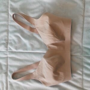 Lululemon Bra